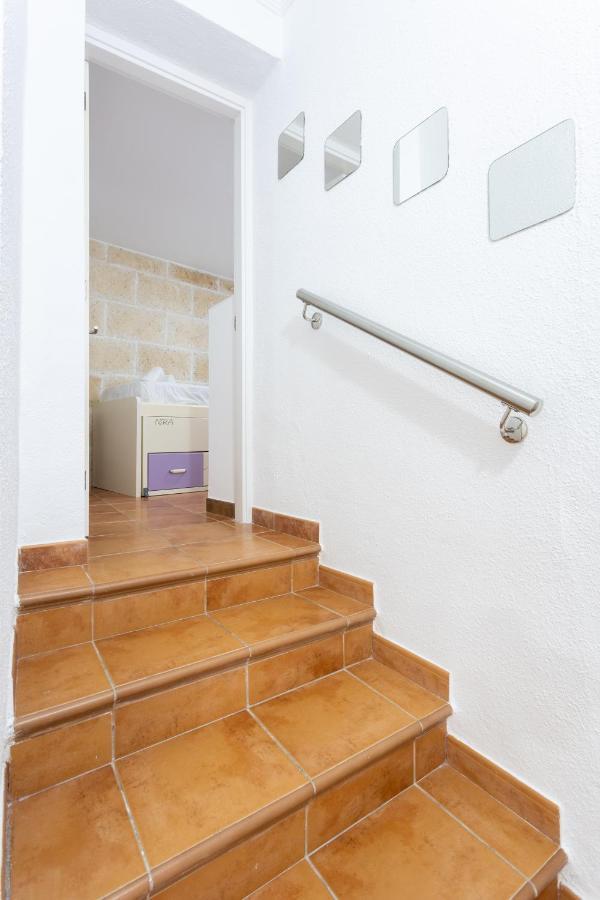 178 House La Caleta By Sunkeyrents Appartement Costa Adeje  Buitenkant foto